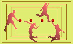 怎么说？转正不？湖人双向古德温比赛余额只剩最后1场