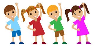 CBA常规赛继续进行，北京男篮客场101-98险胜同曦男篮…