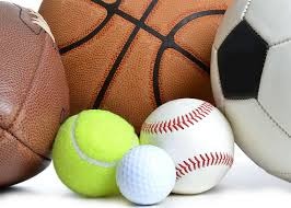 消失988天，国脚重返赛场，即将征战中甲联赛！