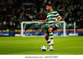 西甲：皇马1-1马竞！2轮不胜+1分优势领跑 姆巴佩救主 小蜘蛛点射