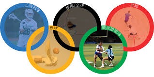 小胖：曼联可以解雇阿莫林，但是时机不对！