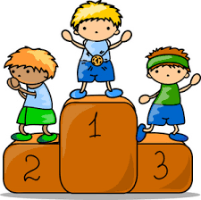 【乒乓经典】重温2024巴黎奥运会乒乓球男子团体八分之一决赛第一盘 马龙 王楚钦vs德赛 塔卡