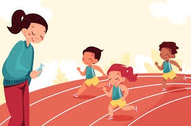 [国内足球]足协杯决赛：北京国安3-0河南俱乐部 集锦