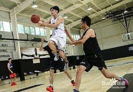 英超 ｜曼聯頹爆 想炒阿摩廉祭旗 要賠2000萬鎊