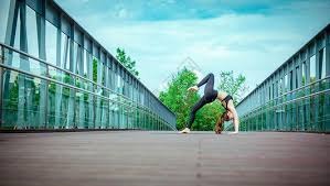 阿莫林：曼联英超排名堪忧，今夏将迎大换血