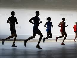 利物浦锋线全要走？英媒曝阿森纳将签若塔，迪亚斯是巴萨第一目标