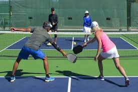 女足欧冠淘汰赛首回合输2球逆转晋级，阿森纳是