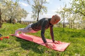 [F1]沙桐：汉密尔顿身披法拉利战袍 冲击个人第八冠