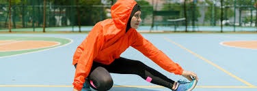 [网球]刘壮：郑钦文在2025年有所突破