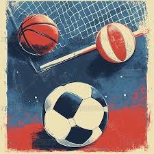 U20亚洲杯决赛：沙特对阵澳大利亚，争夺亚洲足球新王！