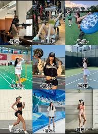 太阳报：吉格斯和朋友开的餐馆负债563600英镑，结束营业