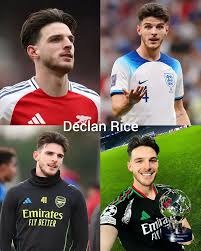 约基奇23+17+15掘金大胜老鹰 国王逆转胜76人