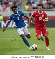 欧冠夺冠or四大皆空？阿森纳联赛落后榜首13分，国内杯赛均已出局