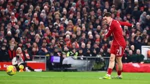 皇马计划今夏签阿方索·戴维斯+姆巴佩，组新银河战舰