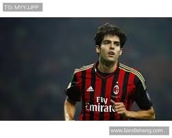 蝶泳逆流而上不进则退🦋感受一下如鱼得水的丝滑感！ # 游泳