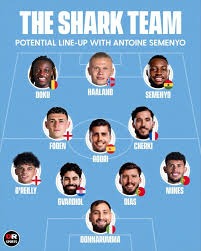 姆巴佩加盟皇马，1.8亿欧元签约5年