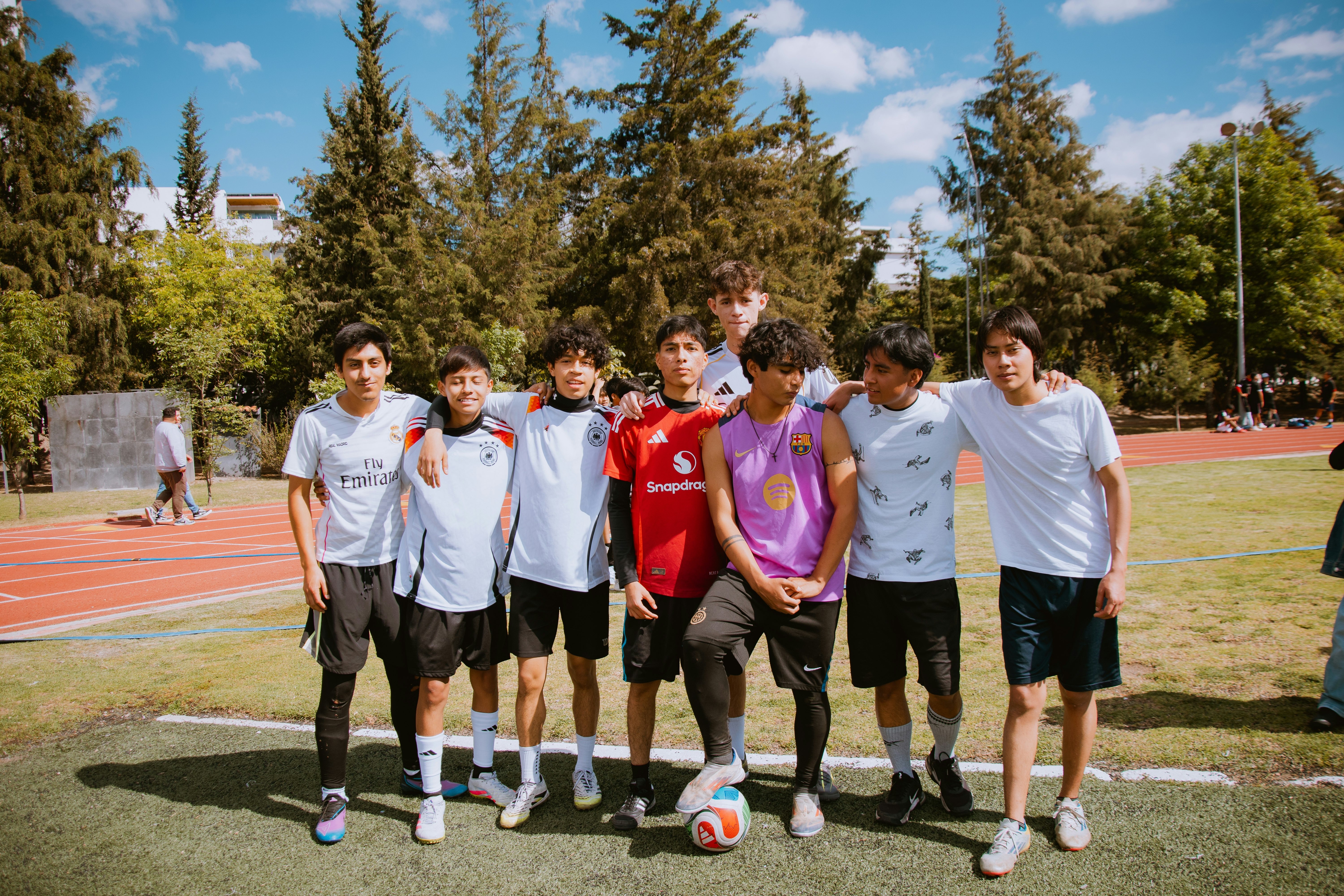 开云体育：他就在那里！ 霍伊伦 那不勒斯 开云体育：他就在那里！ 霍伊伦 那不勒斯