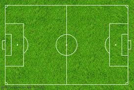 柯里第3节摔伤退赛 勇士受惊等待验伤结果