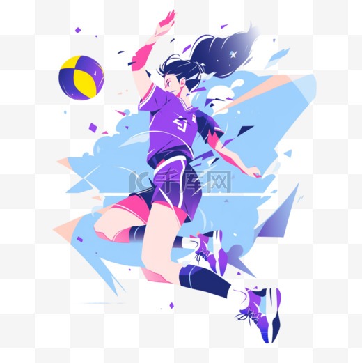 Relevo：皇马原本不打算夏窗买中卫，但赫伊森让他们改变想法