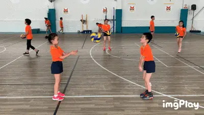 堪称现实版《灌篮高手》 小城篮球不只是热血传奇