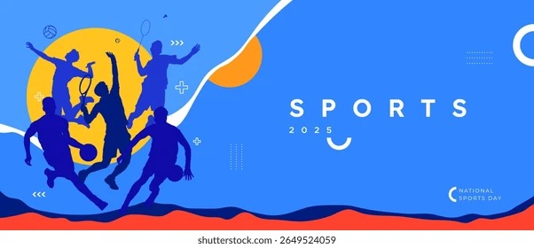 [图]斯诺克国际锦标赛 吴宜泽战胜赵心童晋级决赛