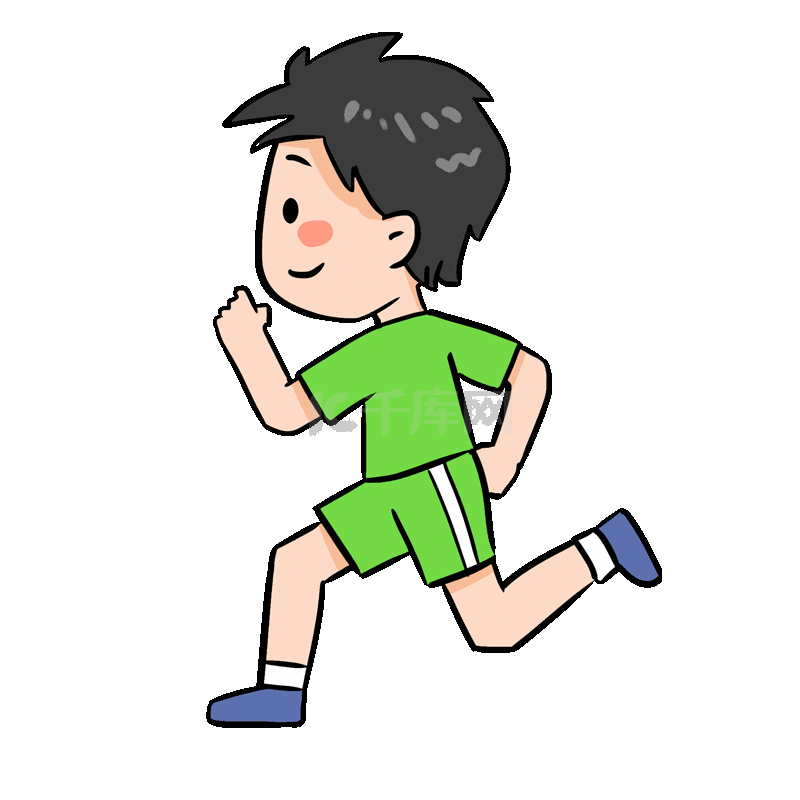 劳尔：等时机成熟我会回归皇马 鼓励年轻球员去派对但要做好平衡