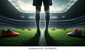 全英羽球超级1000赛｜ 再次不敌拉沙森 约纳丹卫冕失利