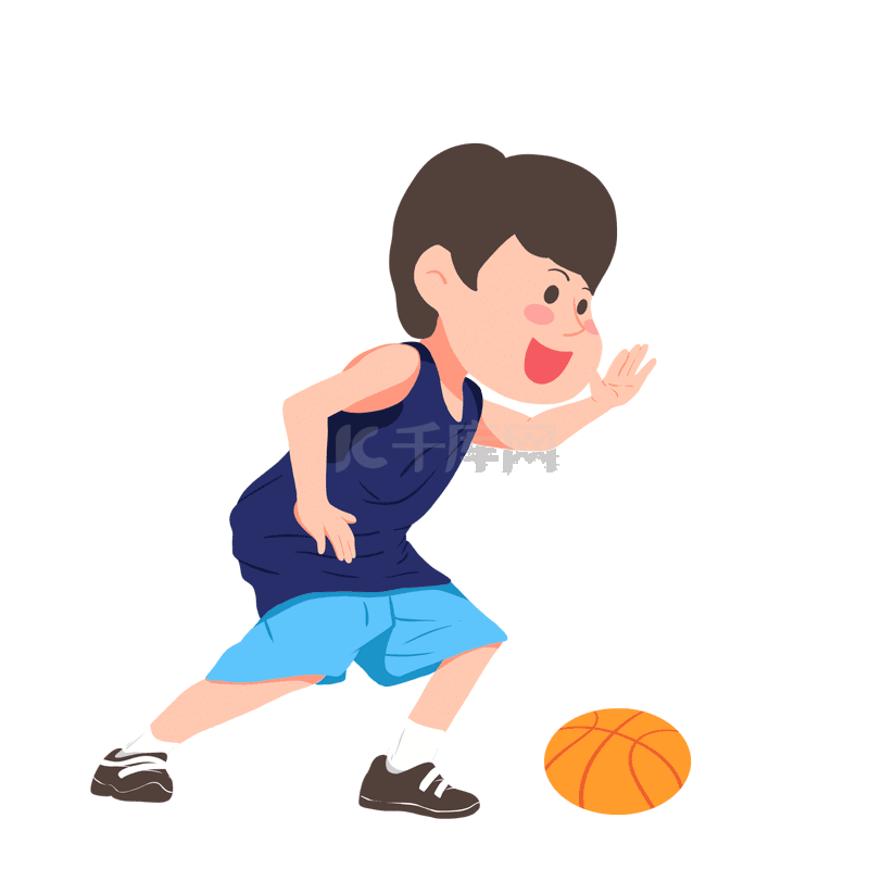 印尼羽球超级500赛｜拉查诺3度封后 昆拉沃首次封王 泰国包揽单打双冠