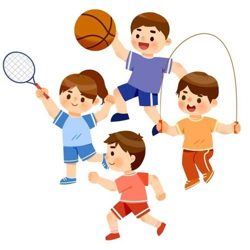 [流言板]影响深远！美联社撰文：詹姆斯通过篮球外交连接中美关系