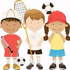 中超-王子铭替补绝杀 国安2-1送申花赛季首败