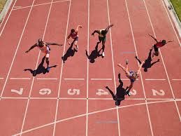 希罗生涯千记三分创NBA历史第六快纪录