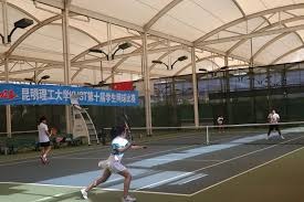 莫斯卡多：我的梦想是随巴黎踢欧冠和入选巴西国