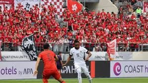 真是不可小觑！ 基迪26+8+9，怀特37分创赛季新高，公牛三连胜逼近附加赛