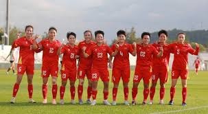 记者：罗马考虑请加斯佩里尼下赛季执教球队，已展开初步接触