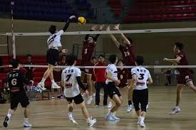 📺 高尔夫频道 ｜ #AusPGA 来源：GolfChannel官方推特