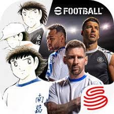 凯尔特人多点开花，快船难敌空切暴扣秀