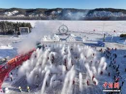 欧联杯决赛预测：利物浦VS勒沃库森，巅峰对决