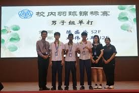 掘金本赛季已取得46胜28负 将保底附加赛