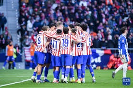 田径——南京室内世锦赛：男子800米决赛赛况