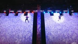 库尼亚与多尔古打出精妙配合，丹麦人在禁区边缘尝试射门但稍稍偏出。 45+1分钟 ｜ ⚪️ 0-0 🔴 ｜ #MUFC 来源：Stretford Paddock