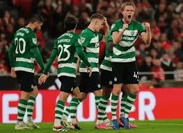 中職／台北市立棒球場憑弔無門 難怪「台灣沒有棒球文化」