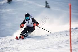 [乒乓球]向鹏独得两分 黄石华新俱乐部闯进男团决赛