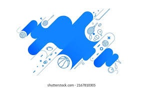 NBA ｜布克砍32分太阳溶化勇士