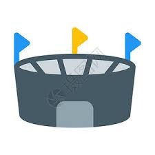 山东队3-0福建队 夺得十五运会男排成年组冠军