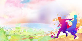 王宗源问鼎全运跳水男子一米板，队友郑九源摘铜！山东台晓虎爆冷夺银