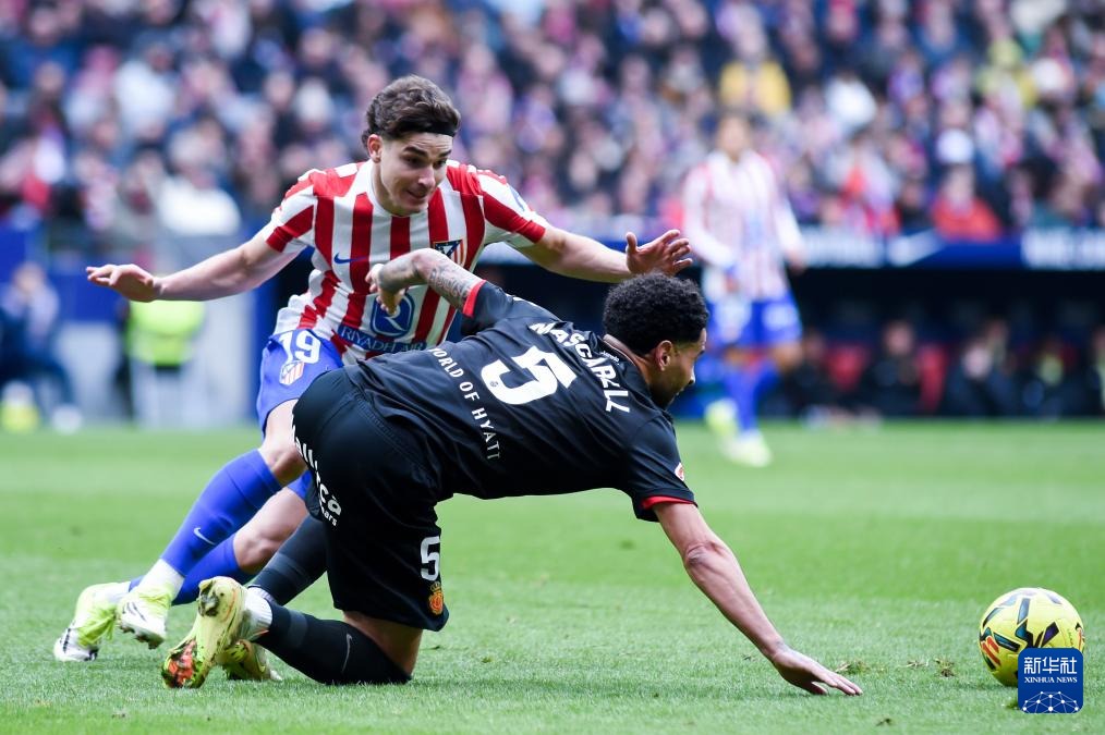 亚冠精英联赛｜山东泰山宣布退赛 上海申花自动晋16强