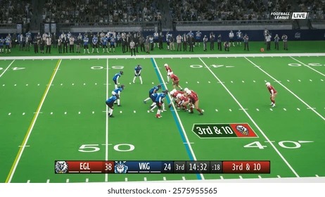 亚洲羽球混合团体赛 ｜ 3比1逆转战胜泰国 印尼历史首晋决赛