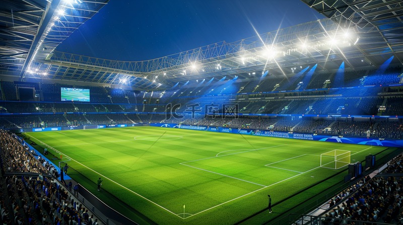 首节16分火力狂飙！杜兰特半场高效砍20分难救主