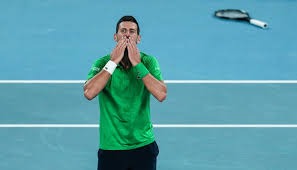 industry-portal-layout