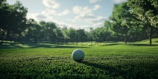 industry-section-overview